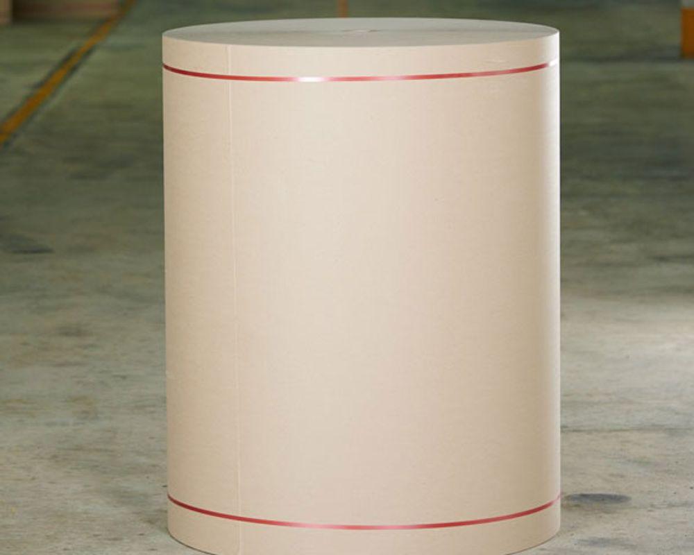 Giấy Kraftop Liner