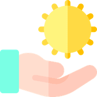 Creating a Prosperous Future