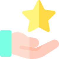 Harmonizing Community Interests